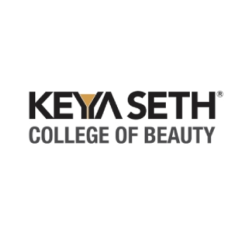 Keya Seth College of Beauty